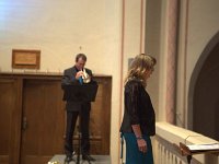 Recital 30.10.2016 252